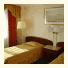 Hotel Boss Warszawa: fotografie