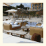 Bryza Spa Resort: fotografie