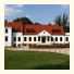 Dwór Stary Chotów