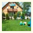 Apartamenty-Pokoje Nad Potokiem