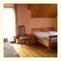 Hotel Karpacz: fotografie