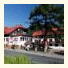 Hotel Kolorowa: fotografie