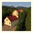 Hotel Konradówka: fotografie