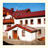 Przystanek Bavaria: fotografie