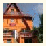 Villa Jasmin: fotografie
