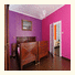 Apartament Katowice-Nikiszowiec