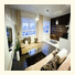 Friendly Inn Apartments