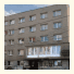 Hotel Załęże