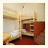 Jopi Hostel