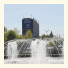 Hotel Katowice