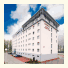 Park Hotel Diament Katowice
