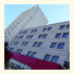 Economy Silesian Hotel