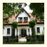 Hotel Wenus