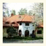 Ośrodek Kwaskowa