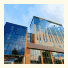 Hotel Dal Kielce