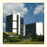 Hotel Kongresowy - Business & SPA