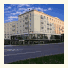 Hotel Lysogory: fotografie