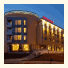 Qubus Hotel Kielce: fotografie