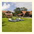 Młyn Klekotki Resort & Spa