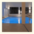 Ego-Spa