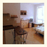 Apartamenty Jantar