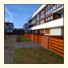 Apartament Niagara