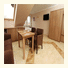 Apartamenty Rok