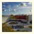 Apartamenty Aquarius