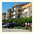 Apartamenty Bog-Mar Zielone Tarasy