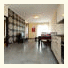 Apartamenty Olimpic
