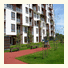 Apartamenty Olympic Park