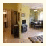 Apartamenty Zielone Tarasy - SunSeasons24: fotografie