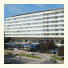 Hotel New Skanpol: fotografie