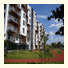 Olympic Park Holiday Apartments: fotografie