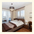 Penthouse Jantar Apartament