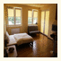 Visito Apartamenty Zielone Tarasy