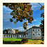 Dwór Kombornia Hotel&SPA