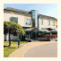 Green Hotel