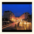 Apartamenty Hotelowe Arche