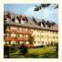 Hotel Harnaś