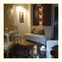 Apartament Glamour II