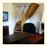 Apartament Regle: fotografie