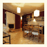 Apartamentowiec Staszelówka: fotografie