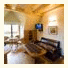 VISITzakopane Sky Apartments