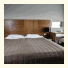 Bazuny Hotel&Spa