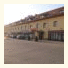 Hotel Bastion