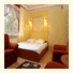 Hotelik Gwardia