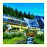 Jelenia Struga Spa Resort: fotografie