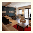 AAA Krakow Apartments - Atlantis Apartments: fotografie
