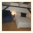 AAE Hotels Gamblers Attic